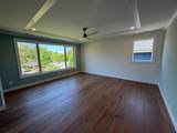 1104 Tuckahoe Street - Photo 11