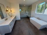 1104 Tuckahoe Street - Photo 12