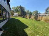 1104 Tuckahoe Street - Photo 13
