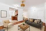 2550 Kensington Gdns - Photo 12
