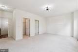 2550 Kensington Gdns - Photo 29