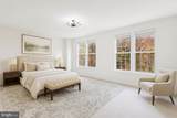 2550 Kensington Gdns - Photo 31