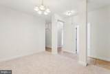 2550 Kensington Gdns - Photo 35