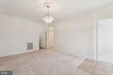 2550 Kensington Gdns - Photo 38
