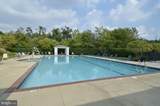 2550 Kensington Gdns - Photo 54
