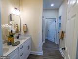 616 Bluff Stone Drive - Photo 21