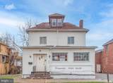4905 Liberty Heights Avenue - Photo 1