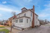 4905 Liberty Heights Avenue - Photo 2