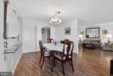 15115 Interlachen Drive - Photo 10