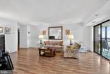 15115 Interlachen Drive - Photo 11