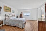 15115 Interlachen Drive - Photo 8