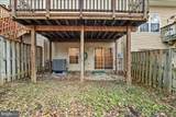 17304 Pacific Rim Terrace - Photo 44