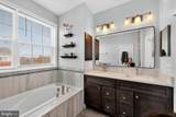 43669 Mcdowell Square - Photo 30