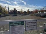 43669 Mcdowell Square - Photo 43