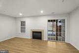5531 Upper Mill Terrace Terrace - Photo 11