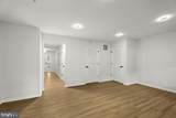 5531 Upper Mill Terrace Terrace - Photo 12