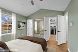 5531 Upper Mill Terrace Terrace - Photo 15