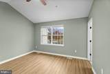 5531 Upper Mill Terrace Terrace - Photo 18