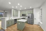 5531 Upper Mill Terrace Terrace - Photo 3
