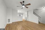 5531 Upper Mill Terrace Terrace - Photo 9