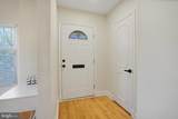 3135 14TH Street - Photo 4