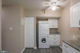 6711 Park Heights Avenue - Photo 15