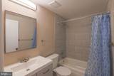 6711 Park Heights Avenue - Photo 18