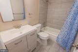 6711 Park Heights Avenue - Photo 19