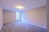 6711 Park Heights Avenue - Photo 23
