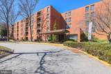 6711 Park Heights Avenue - Photo 3