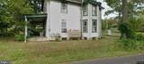 6 Township Line Road - Photo 11
