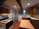 6 Township Line Road - Photo 5