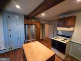 6 Township Line Road - Photo 6