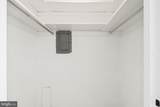 1420 Locust Street - Photo 26