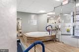 1420 Locust Street - Photo 46