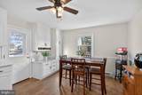 27 Rosemont Avenue - Photo 11