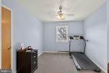 27 Rosemont Avenue - Photo 12