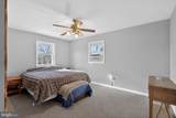 27 Rosemont Avenue - Photo 13