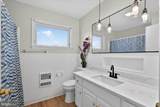 27 Rosemont Avenue - Photo 18