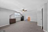 27 Rosemont Avenue - Photo 19