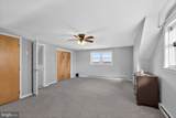 27 Rosemont Avenue - Photo 20