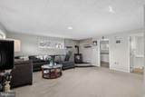 27 Rosemont Avenue - Photo 23
