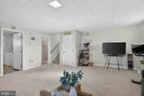 27 Rosemont Avenue - Photo 24