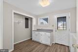 27 Rosemont Avenue - Photo 29