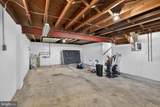 27 Rosemont Avenue - Photo 32