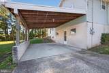 27 Rosemont Avenue - Photo 34