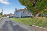 27 Rosemont Avenue - Photo 37