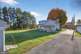 27 Rosemont Avenue - Photo 38