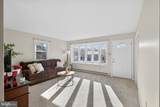 27 Rosemont Avenue - Photo 4