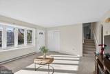 27 Rosemont Avenue - Photo 5